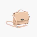 Women's Handbag