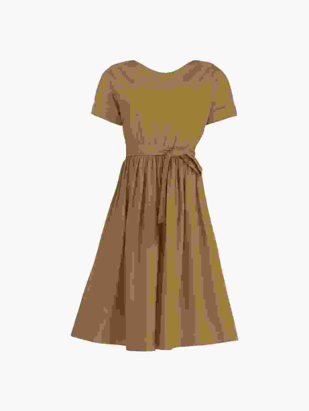 Shop Primary Image Shop Primary Image