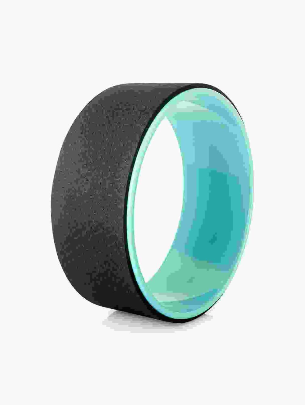 Shop Primary Image Shop Primary Image