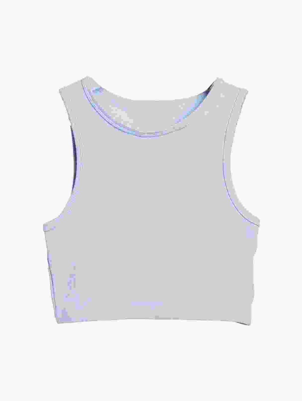 Shop Primary Image Shop Primary Image