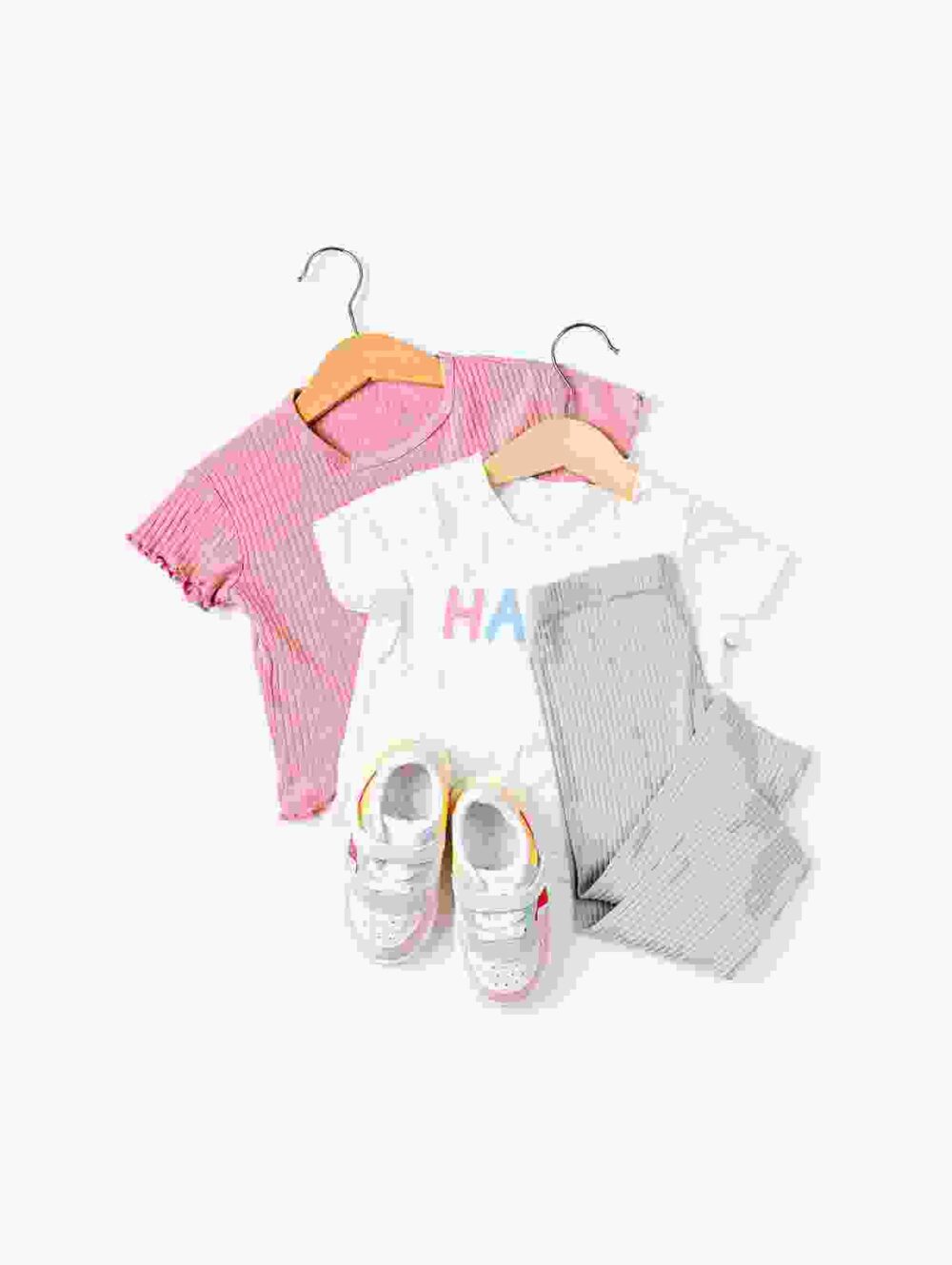 Shop Primary Image Shop Primary Image