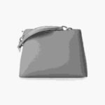 Satchel Handbag