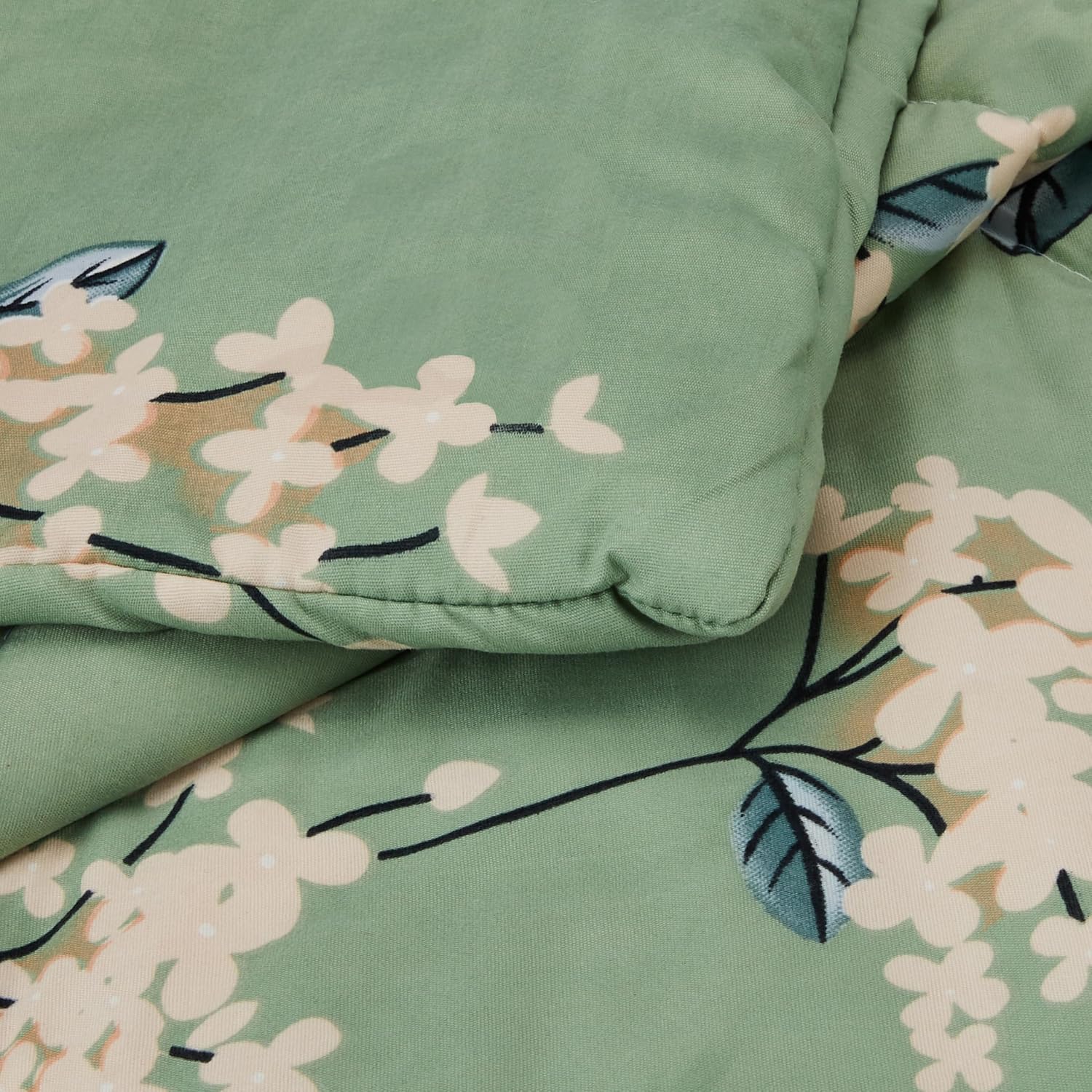 91SpQ00cPML._SL1500_