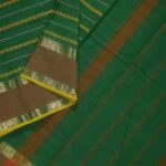 Chettinad cotton No 782