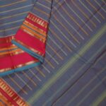 Chettinad cotton No 780
