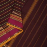 Chettinad cotton No 764