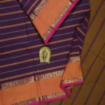 Chettinad cotton No 726