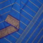 Chettinad Cotton No 1091