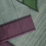 Chettinad cotton 1036