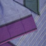 Chettinad cotton No 720