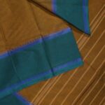 Chettinad Cotton No.933