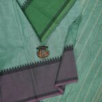 Chettinad Cotton No 928