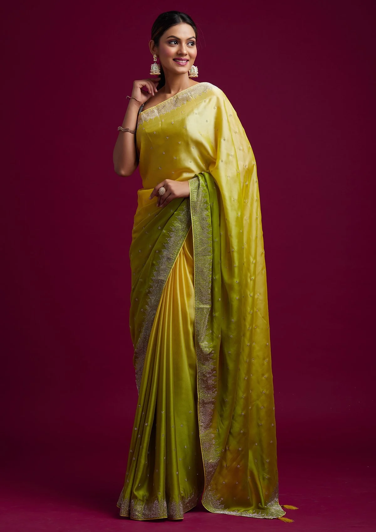 Designer Sarees3