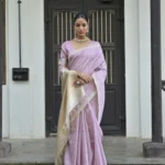 Fancy Silk Sarees