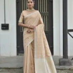 Fancy Silk Sarees