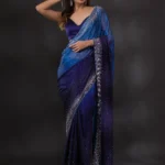 Festive Sarees