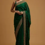Festive Sarees
