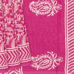 Jaipur Sarees