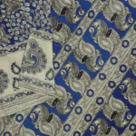 Kalamkari Cotton Sarees