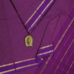 Kalyani Cotton Sarees