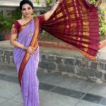 Kalyani Cotton Sarees