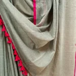 Khadi Handloom