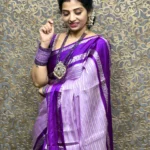 Kota Silk Sarees