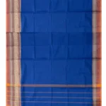 Narayanpet Cotton Saree