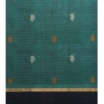 Negamam Cotton Saree