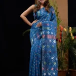 Patola Silk Sarees