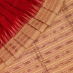Sambalpuri Silk Sarees