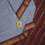 Sungudi Cotton Sarees