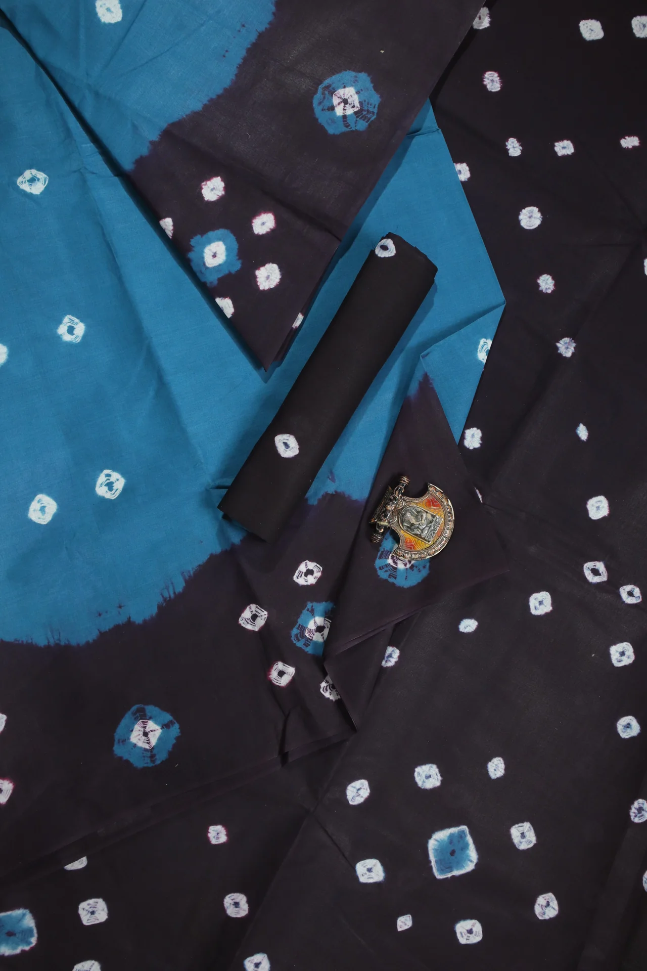 Sungudi Cotton Sarees2