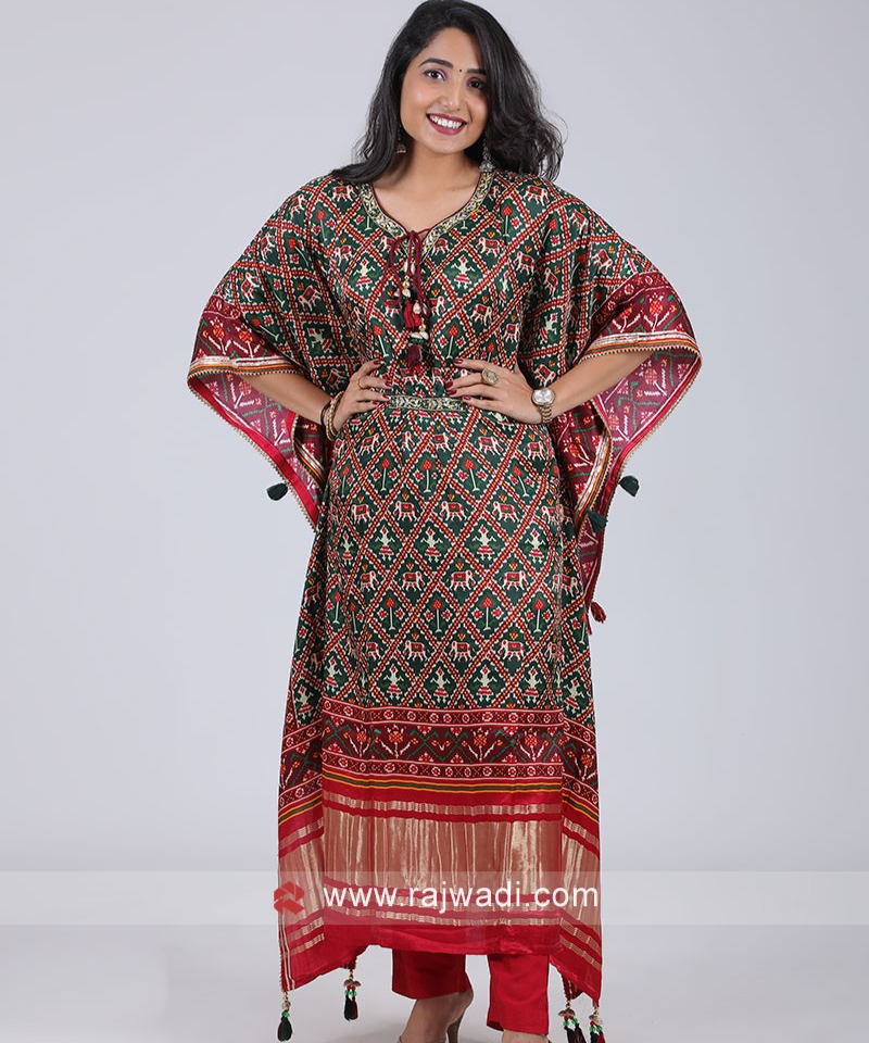 Shop Primary Image