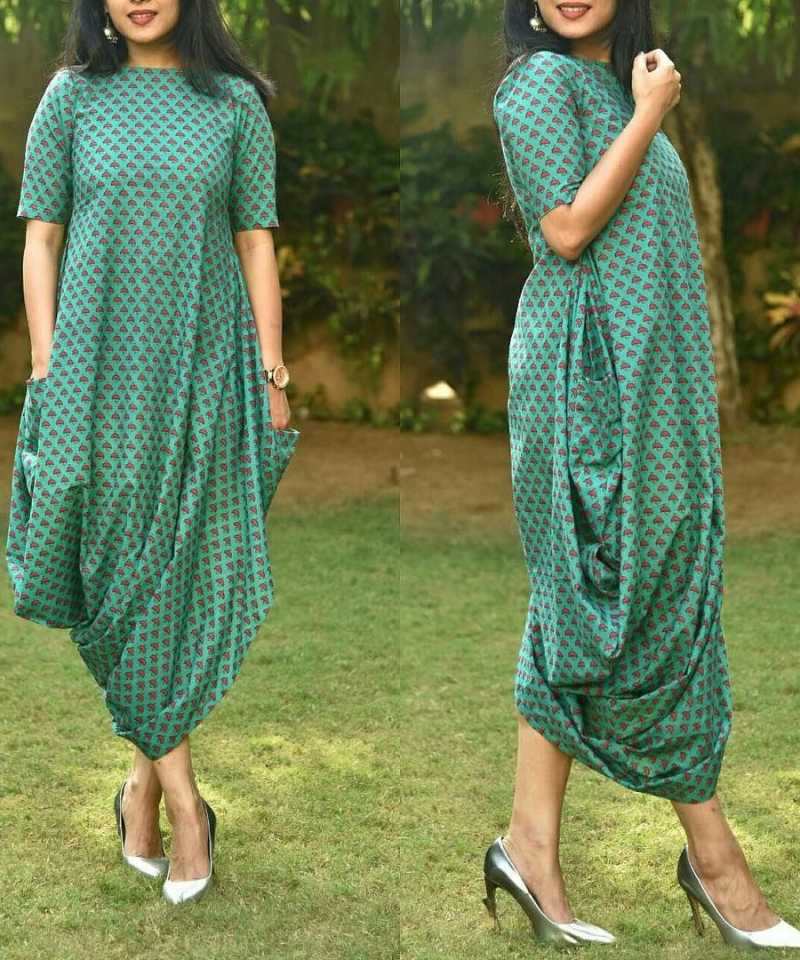 Shop Primary Image Shop Primary Image