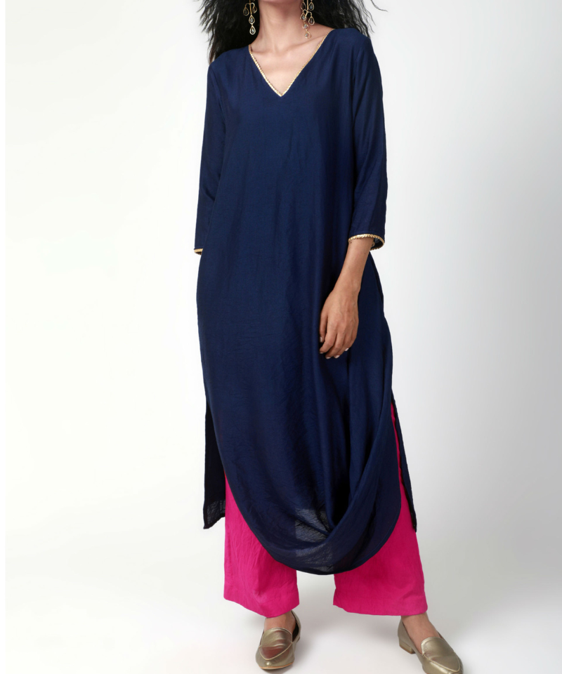 Shop Primary Image Shop Primary Image