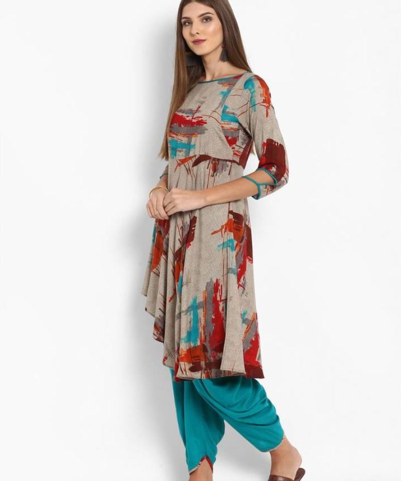 Shop Primary Image Shop Primary Image