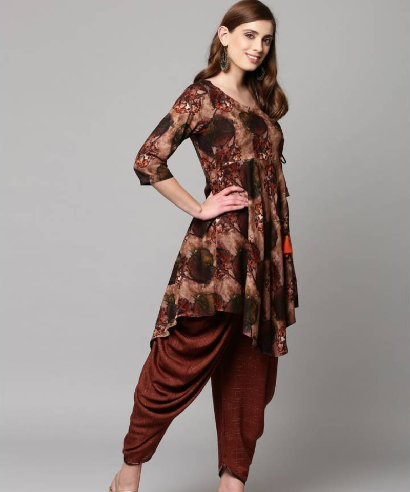 Shop Primary Image Shop Primary Image