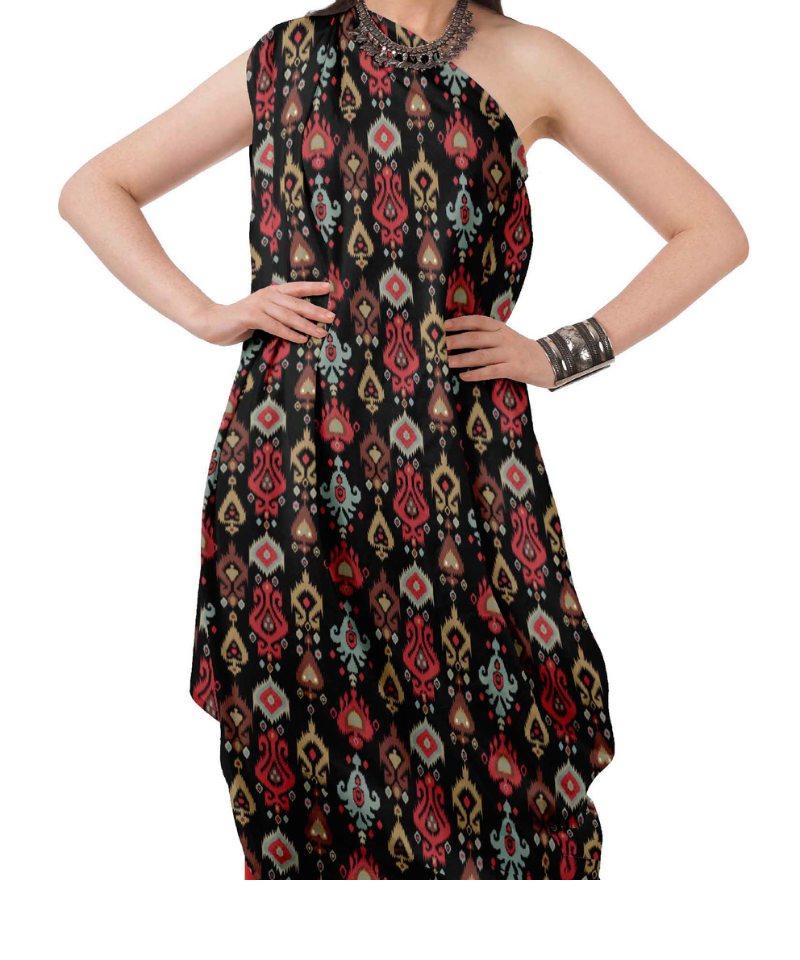 Shop Primary Image Shop Primary Image