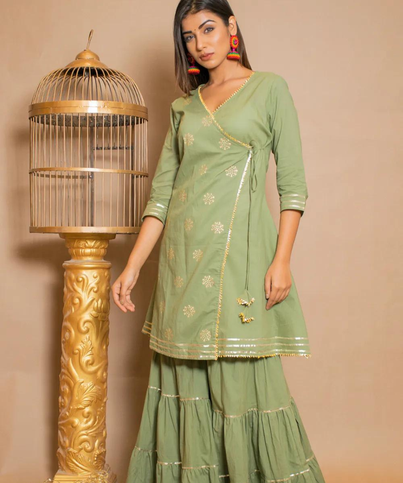 Shop Primary Image