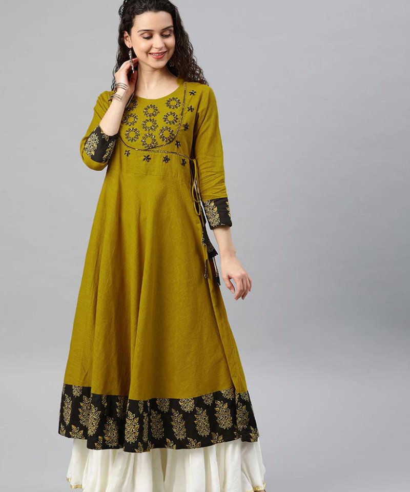 Shop Primary Image