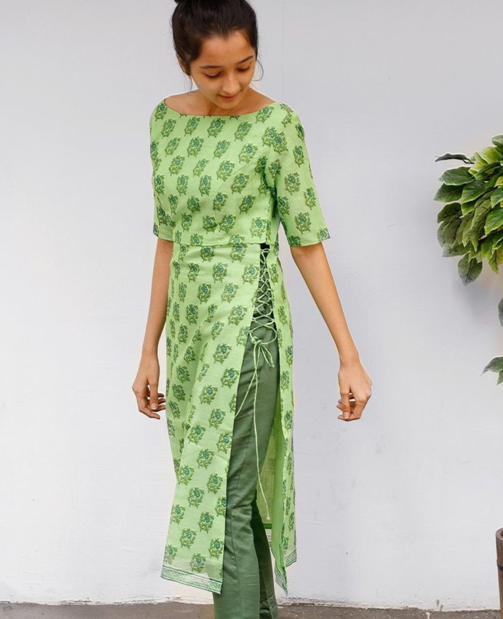 Shop Primary Image