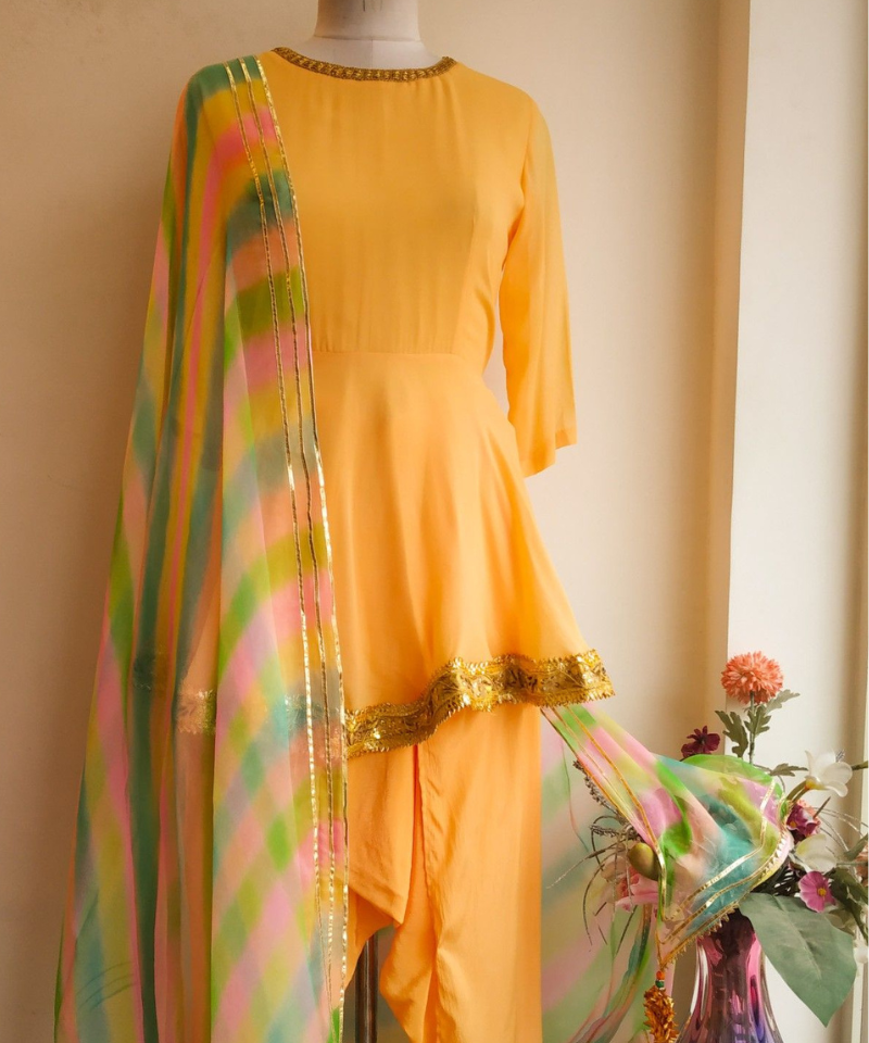 Shop Primary Image