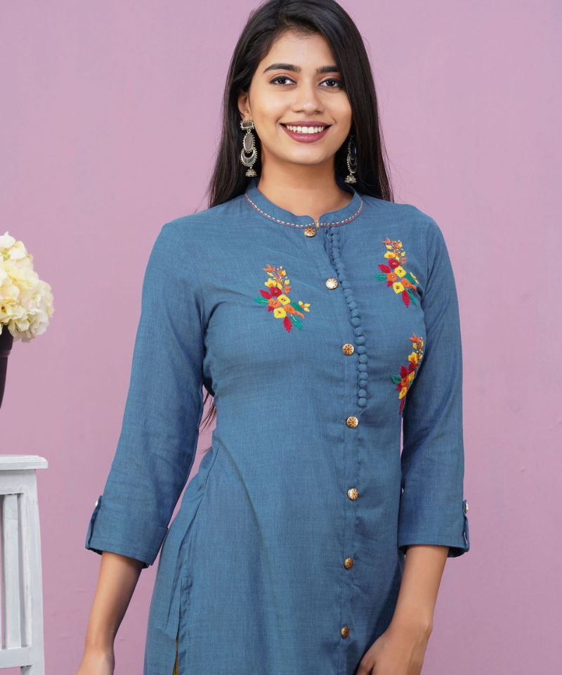 Shop Primary Image