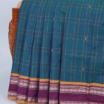 Venkatagiri Cotton Sarees