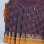Venkatagiri Cotton Sarees