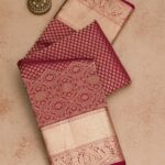 Wedding Sarees